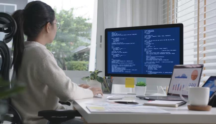广西CRM系统集成对接：无障碍实践赋能系统用户体验升级