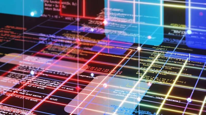 广西企业数字化解决方案：云使用便利与脆弱性的平衡之道