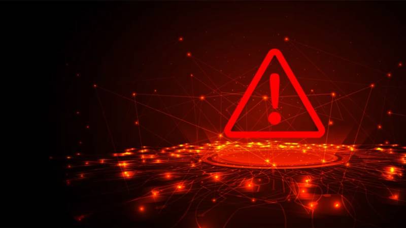 广西AI软件开发公司必备:7大核心开发语言,替代PHP的高效之选