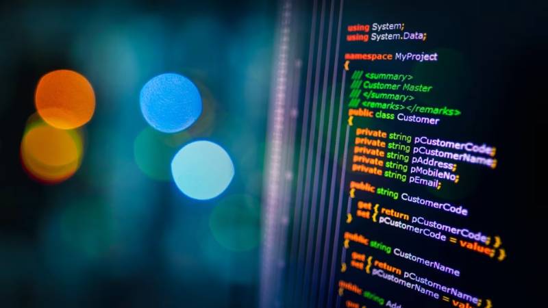 广西网站建设：Ruby on Rails驱动高效网页应用的时机选择