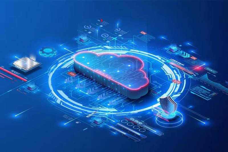 广西CRM系统集成对接：云使用便利与脆弱性的应对之策