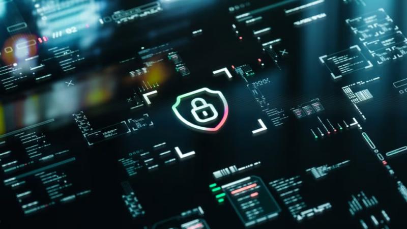 广西CRM系统集成对接