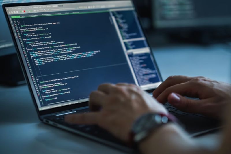 广西软件定制开发：PHP与Node.js，后端解决方案的优势博弈