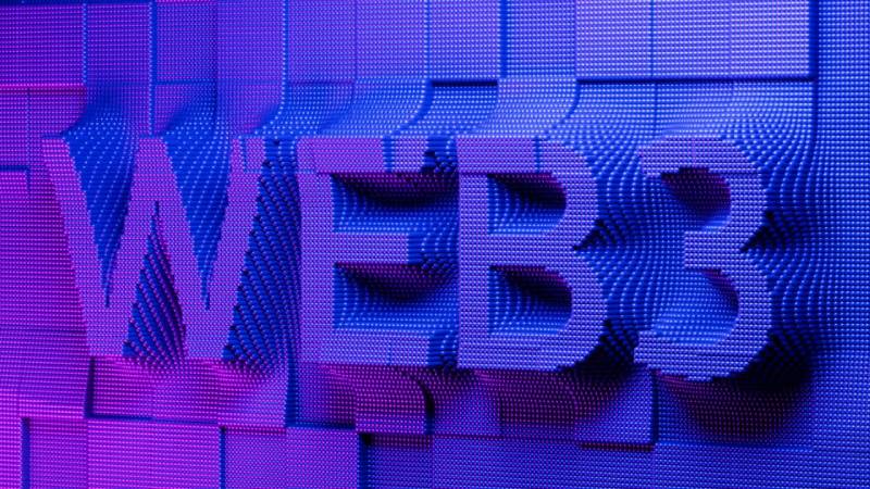 广西5G赋能:解锁物联网设备能源效率提升新密码